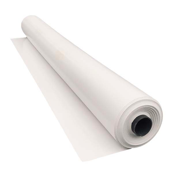 TPO waterproofing membrane product image